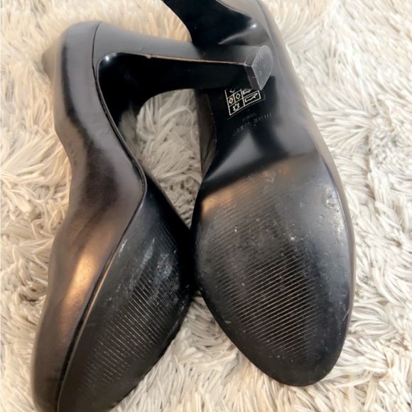 NINE WEST shoes 👠 - Picture 5 of 10